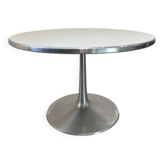 POUL CADOVIUS TABLE