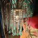 Lustre Drop of Water Vinini
