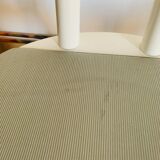 Pair of designer chairs