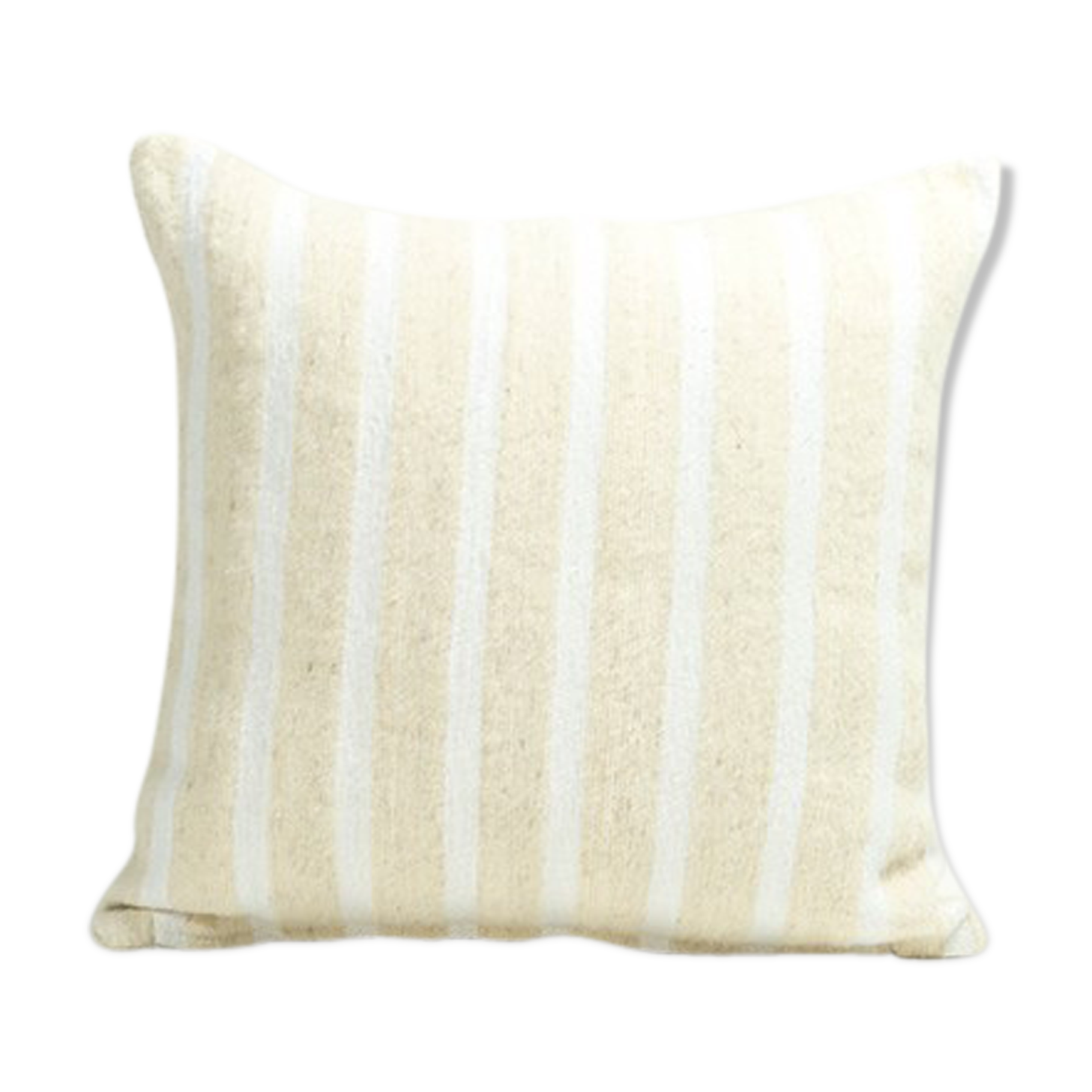 Cushion hayk 50 x 50 without tassels