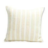 Cushion hayk 50 x 50 without tassels