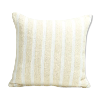 Cushion hayk 50 x 50 without tassels