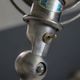 Lampe Jieldé 5 bras — Pièce vintage d’exception