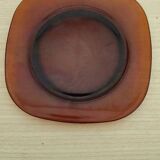 Vereco plates