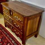 Commode louis XIV style