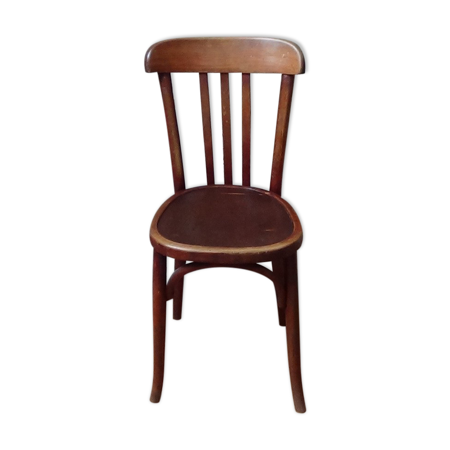 Luterma Bistro Chair