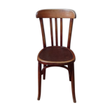 Luterma Bistro Chair