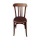Chaise Bistro Luterma