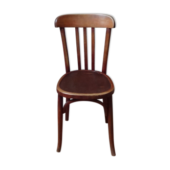 Luterma Bistro Chair