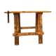 Console workbench