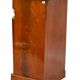 "Empire" bedside table
