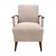 Paire de fauteuils vintage, République tchèque, années 1960