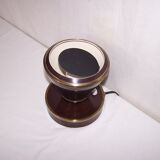 Lamp with cache - 30s, 40s