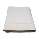 Old mestizo sheet and nineteenth linen