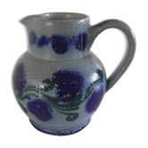 Pitcher in Alsace sandstone