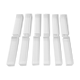 Porte couverts cristal Baccarat