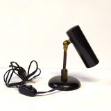 Small lamp attributed to Stilnovo, 1950s