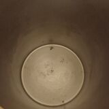 Duo of champagne buckets