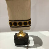 Seventies lamp
