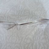 Gulden Serving Tongs