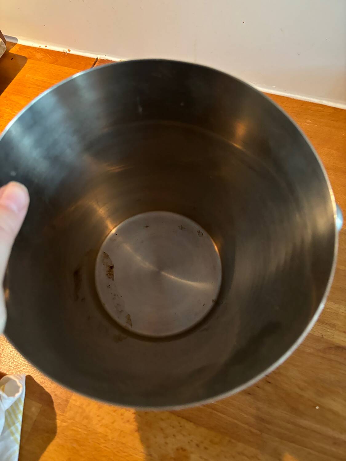 Letang Remy Champagne Bucket