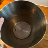 Letang Remy Champagne Bucket