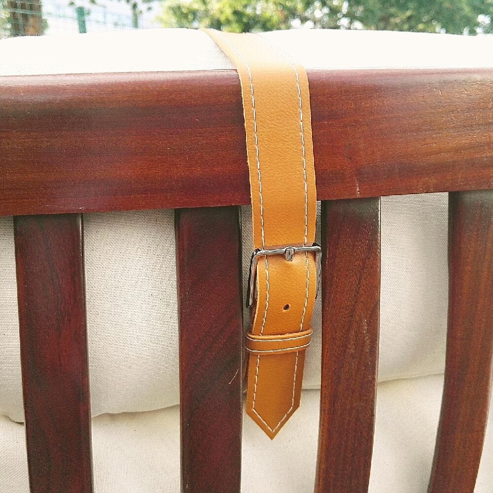 Pair of armchairs by Grete Jalk, Glostrup Publishing, Denmark