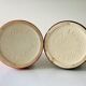 2 vintage vases from West Germany by Alfred Klein (AK) Keramik
