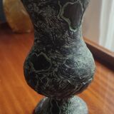 Ceramic vase