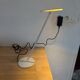 Lampe Itis de Naoto Fukasawa pour Artemide