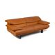 "Alanda" sofa by Paolo Piva for B&B Italia, 1980s