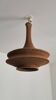 Crochet suspension Wahad