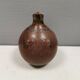 Large and absolutely fantastic ceramic jug/vase, Denmark 1970s