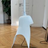 Rick Owens Lamp