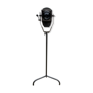 Projecteur de théâtre