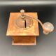 Peugeot coffee grinder – MOCA14