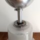 Suspension pair Holophane 1950