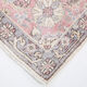 Tapis vintage 320x218