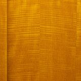 Refinded Pander Cabinet