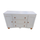 Buffet 2 doors and 3 drawers