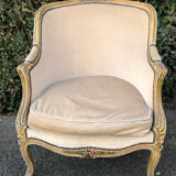 Shepherdess Louis XV