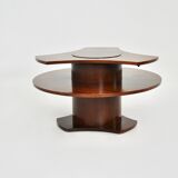 Gervasoni Italian Bar, 1960s