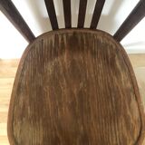 Bistro chair