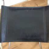 Chair MR 10 Mies van der Rohe