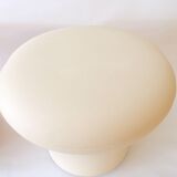 Pierre Paulin Artifort Mushroom pouf / footstool / ottoman