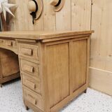 Administrative Office