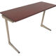 Desk from the 60 in the Netherlands