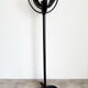 Cactus coat rack by Mauro Pasquinelli, Italy 2970