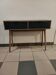 Rectangular pine furniture