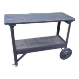 garage workbench
